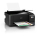 Epson EcoTank L3250 A4 Wi-Fi All-in-One